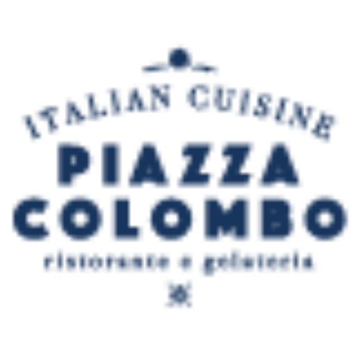 Piazza Colombo